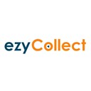 ezyCollect icon