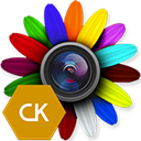 FX Photo Studio CK icon