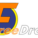 FreeDraft icon