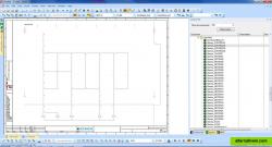 Pre-define your own sub-circuits

Save time and easily pull designs of subcircuits you already did

Sub-circuits created in E3 Schematic, can be saved in the design library and be reused in any other drawing, in a simple drag and drop. IDs of devices, cross-references, etc… are automatically updated to match the new project.