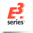 E3.series icon