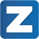 Zimplu CRM icon