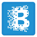 Blockchain.info icon