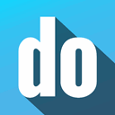 Dobox.io icon