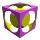 OpenJSCAD.org icon