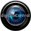 digiCamControl icon