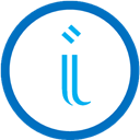 inoERP icon