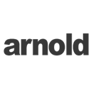 Arnold icon