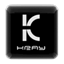 Kray icon