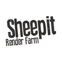 SheepIt icon