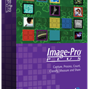 Image Pro icon