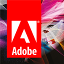 Adobe DPS icon