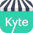 Kyte Point of Sale icon