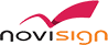 NoviSign Digital Signage icon