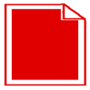 PDF Online Converter icon
