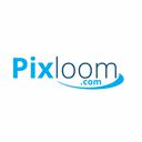 PixLoom.com icon