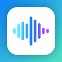 voice swap - live voice changer face filters icon