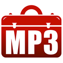 MP3Toolbox.net icon