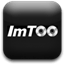 ImTOO iPad Mate icon