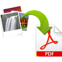 Kernel for Image to PDF icon