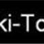Tiki-Toki icon
