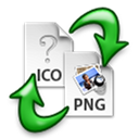 AveIconifier2 icon