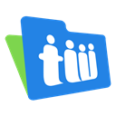 Teamwork Projects icon