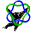 ApE - A plasmid Editor icon