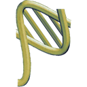 PlasmaDNA icon