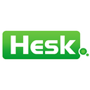HESK icon