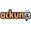 ackuna.com icon