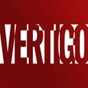 Vertigo Comics icon