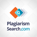 PlagiarismSearch icon