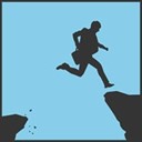 RiskGap icon