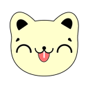 MeowCAD icon