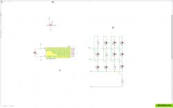 Schematic view