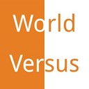 World Versus icon