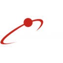 Edu-Orbit icon