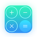 Design Calculator icon