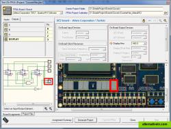 Deeds-DcS Digital Circuit Simulator