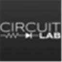 CircuitLab icon