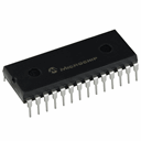 LogicCircuit icon