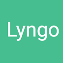 UseLyngo icon