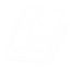 SilverDict icon