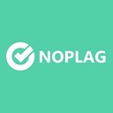 Noplag.com icon