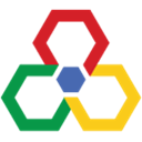 TeamHub icon