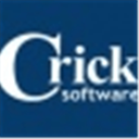 Cricksoft Clicker icon