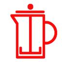 CafeTran icon