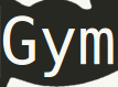 EditGym icon
