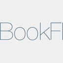 BookFI icon